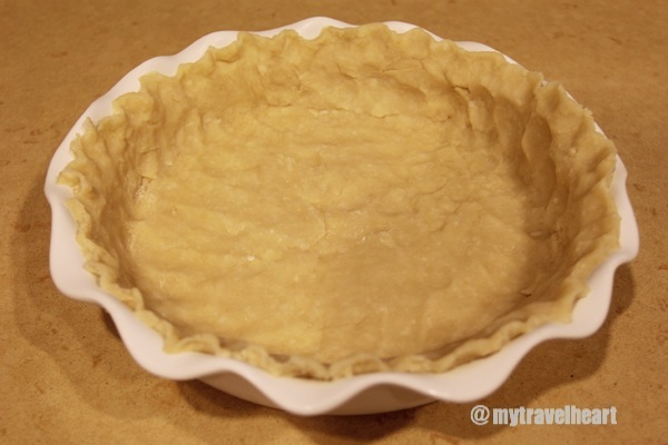 tom-douglas-coconut-cream-pie-serious-pie-and-biscuit10